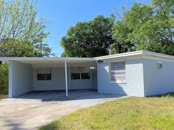 1120 Lincoln Ter, Winter Garden, FL 34787