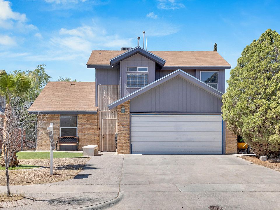 1st image of 11537 Big Bear Ct