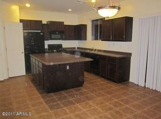11332 E Cliffrose Ln, Florence, AZ 85132