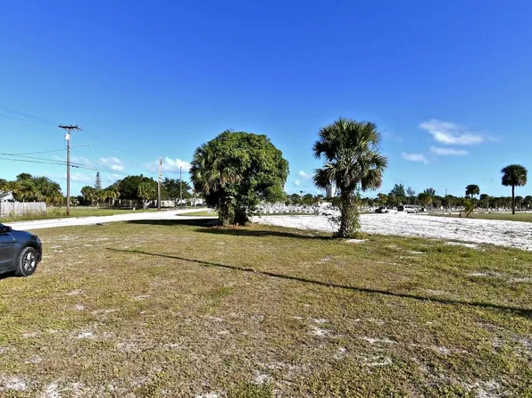 (undisclosed Address), Fort Pierce, FL 34950
