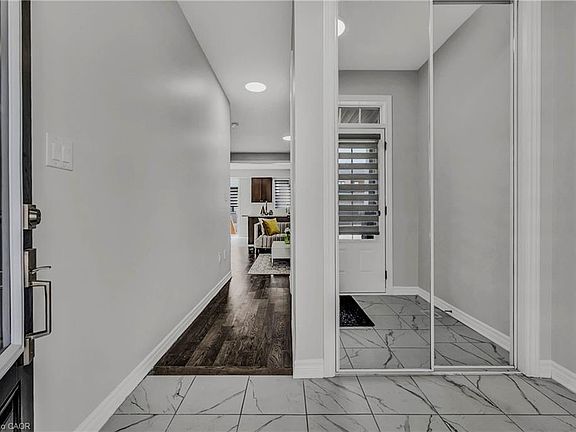 4th image of 406 Dolman St