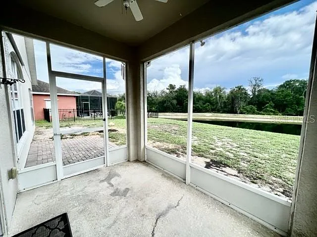 11051 Belle Haven Dr — Photo 46