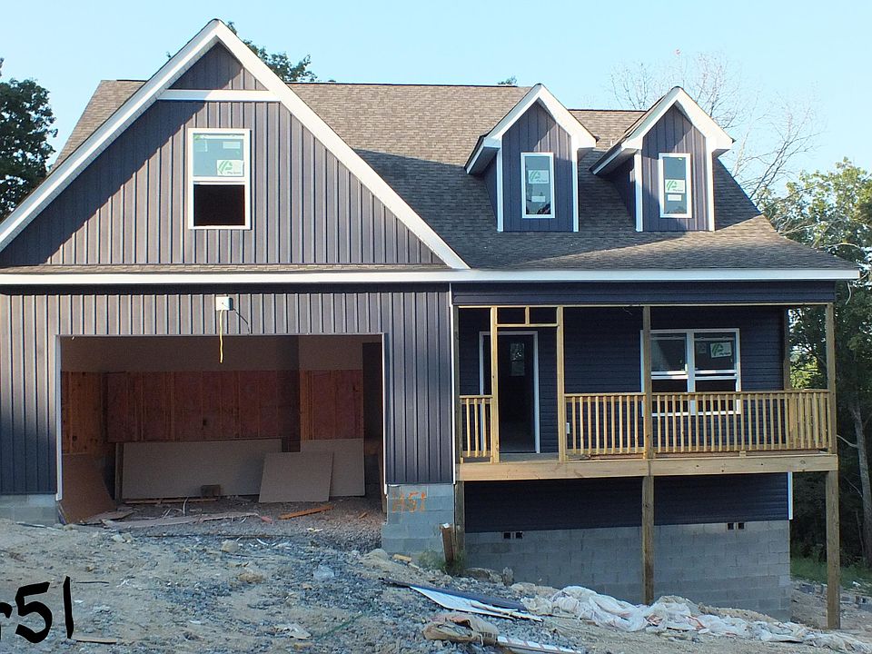2nd image of 7193 Klingler Ln #1451