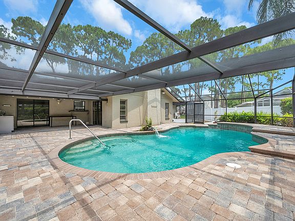 3rd image of 3078 Osprey Ln