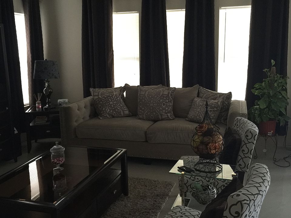 1st image of 3736 Los Lagos Dr