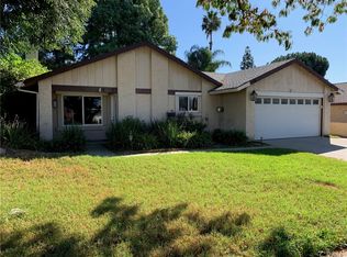 7361 Ramona Ave, Rancho Cucamonga, CA 91730