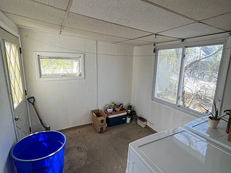 1022 N Webster Ave #2 — Photo 11