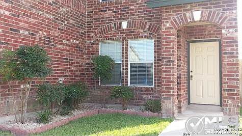 3rd image of 614 San Augustine Blvd