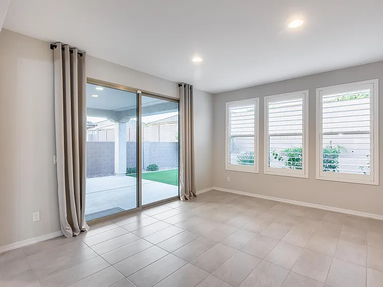 7308 W Tombstone Trl — Photo 39