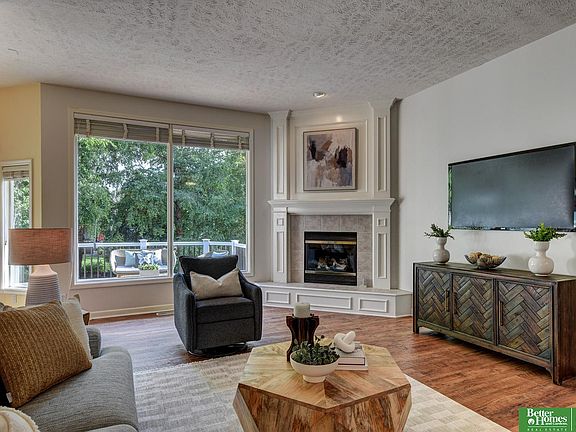 2nd image of 11426 Iowa Cir