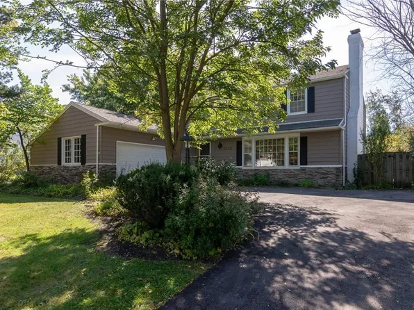 23276 Lyman Blvd, Shaker Heights, OH 44122