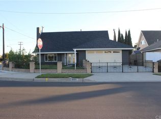 4991 Lemon Ave, Cypress, CA 90630