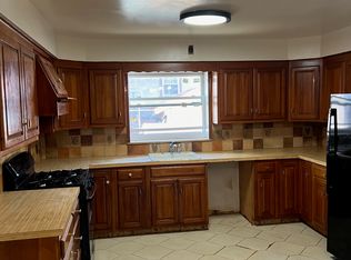 (Undisclosed Address), Brooklyn, NY 11236