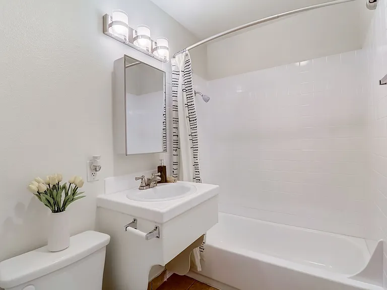 Villa Seawind — Photo 28
