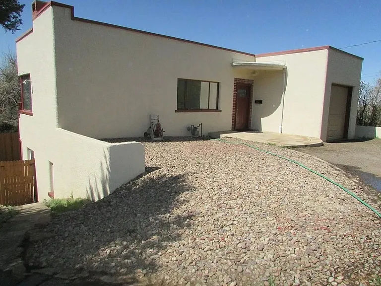 7401 W 48th Ave — Photo 14