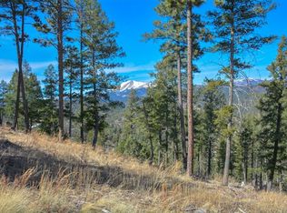 104 North Frk, Ruidoso, NM 88345