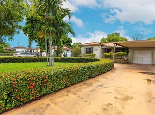 2430 SW 17th St, Miami, FL 33145