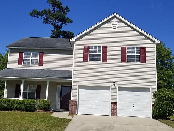 3rd image of 100 Creek Bend Dr