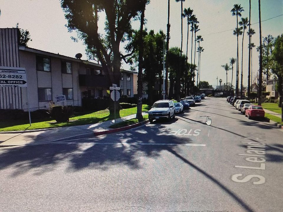 1st image of 1214 S Leland Ave APT 84