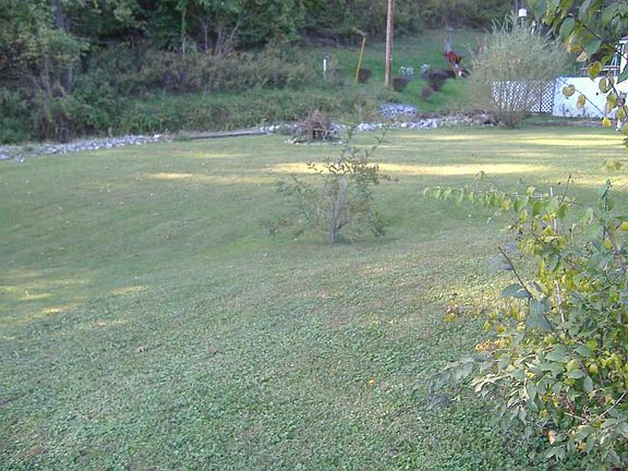 5th image of 113 Township Road 1373