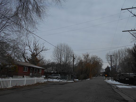 5th image of 775 E Scott Ave