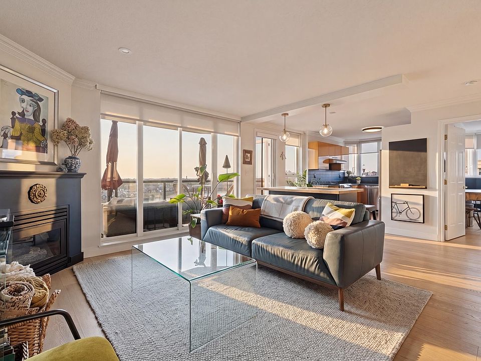 1st image of 10 Laguna Ct Unit 1208
