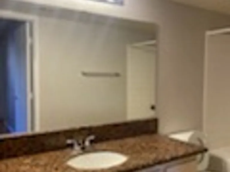 8101 W Flamingo Rd #1144 — Photo 28