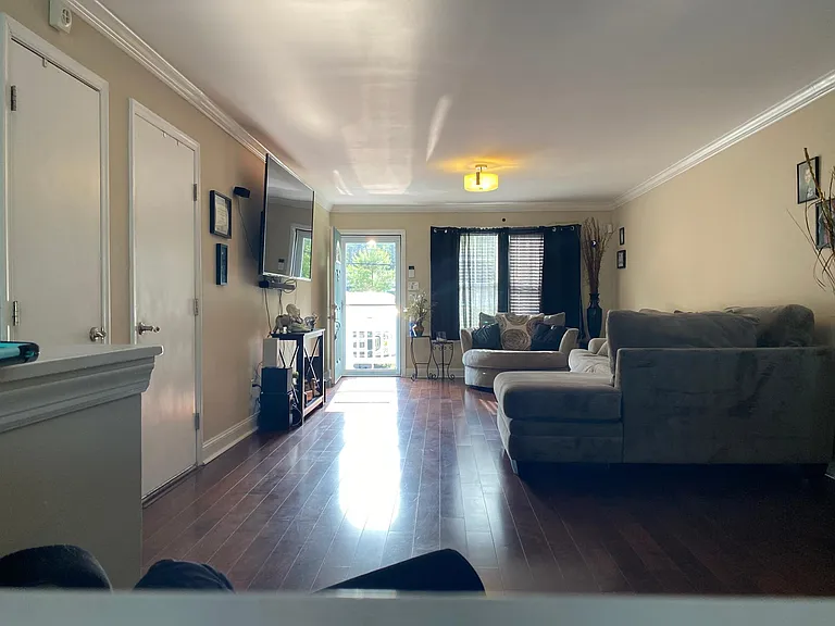 757 Coolidge Ave — Photo 14