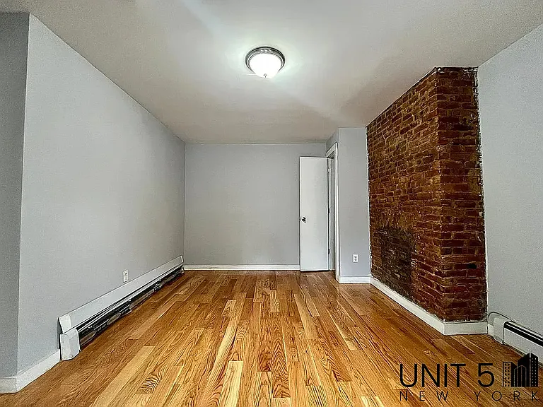 1224 Decatur St #1 — Photo 10