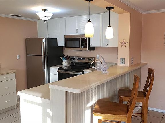 4th image of 375 Terrapin Rd