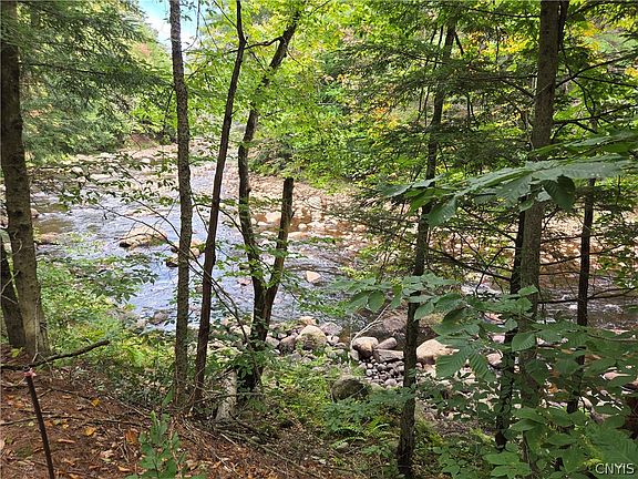 4th image of 7421 Lustyik Rd Lot 38