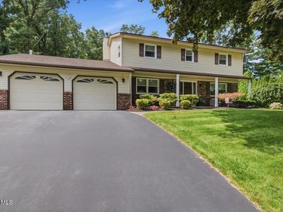 32 Pebble Beach Drive, Clifton Park, NY, 12065