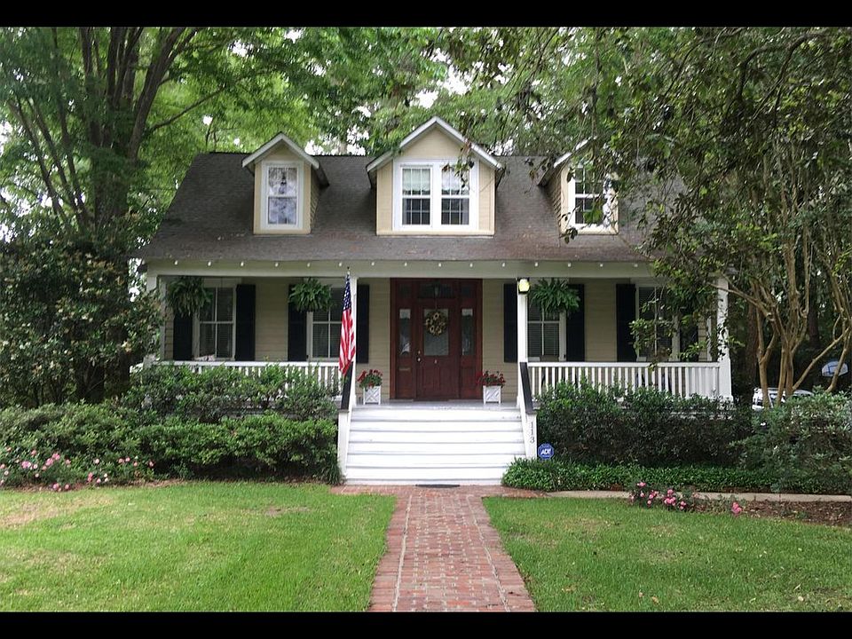 113 N Laurel St, Summerville, SC 29483 Zillow 113 N Laurel St, Summerville, SC 29483 Zillow