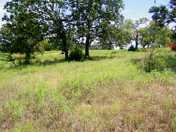 2nd image of S 230th Rd