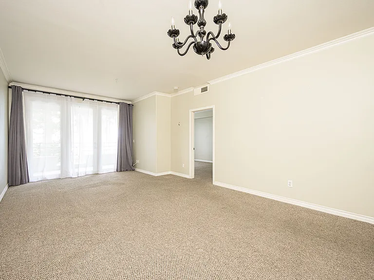 2233 Martin #213 — Photo 10