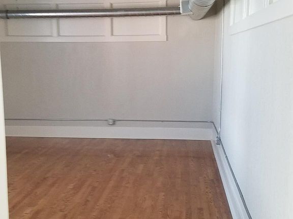 4th image of 2243 Jones St APT 307