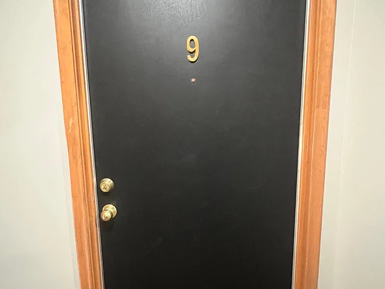 1310 N 49th St #9 — Photo 10