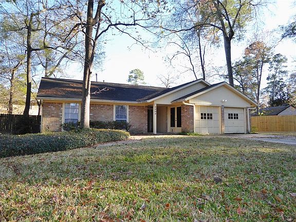 2nd image of 2902 Shady Hills Dr