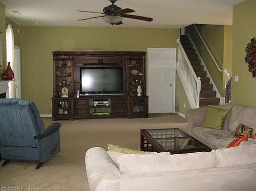 5th image of 4019 Mill Dam Ct