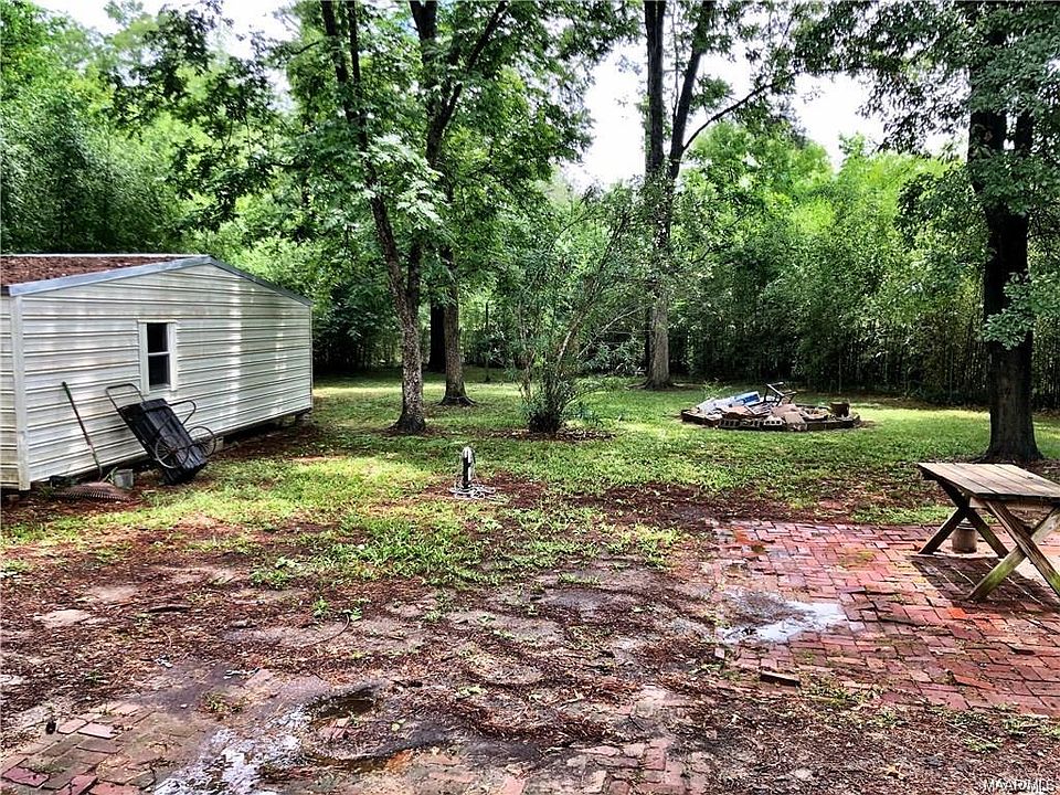 2nd image of 74 Maplewood Dr