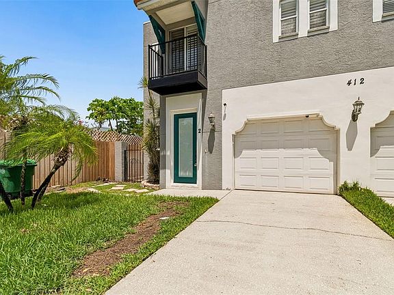 4th image of 412 S WESTLAND AVENUE #2