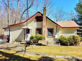 20 Birch St, Wurtsboro, NY 12790