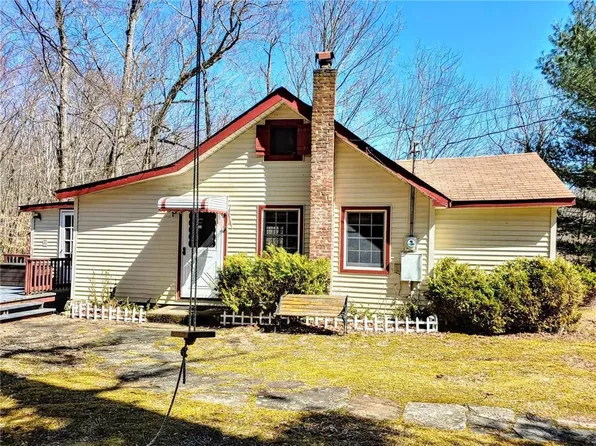 20 Birch Street, Wurtsboro, NY 12790
