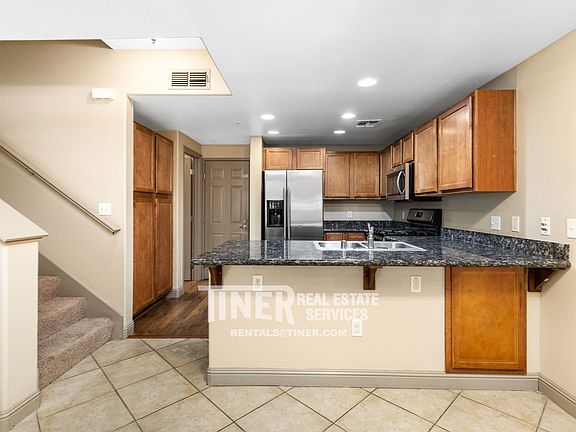 2nd image of 4800 Westlake Pkwy Unit 2806