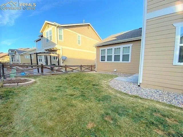 6638 Cottonwood Tree Dr — Photo 24
