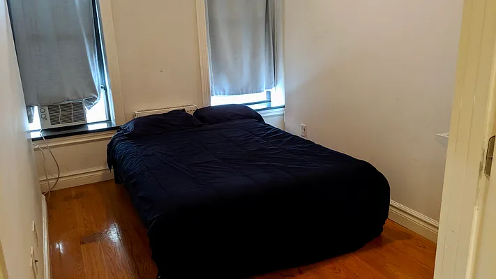 Rented by Avenues Real Estate | media 5