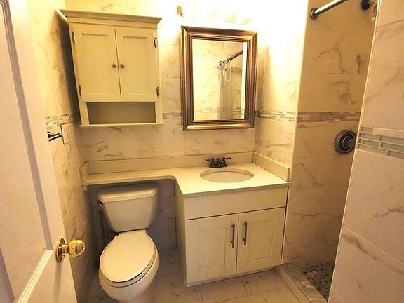 5th image of 138-35 Elder Ave #20C