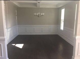 319 Winton Ct, Stallings, NC 28104