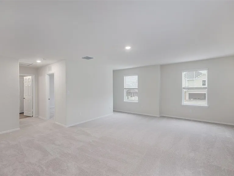 212 Sugar Cane Rd — Photo 19