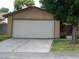 7019 Village Green Dr, Stockton, CA 95210
